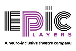 EPIC-Players-logo-web