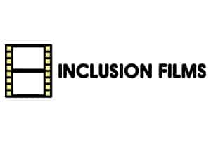 Inclusion-Films-logo-web