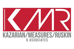 KMR-Talent-Agency-logo-web