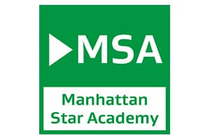 Manhattan-Star-Academy-logo-web