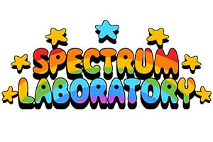 Spectrum-Laboratory-logo-web