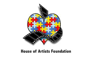 house-of-artists-foundation-logo-web