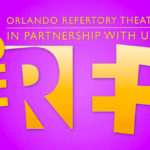 orlando-rep-logo---web