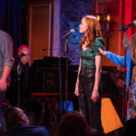 True North Musical at 54Below