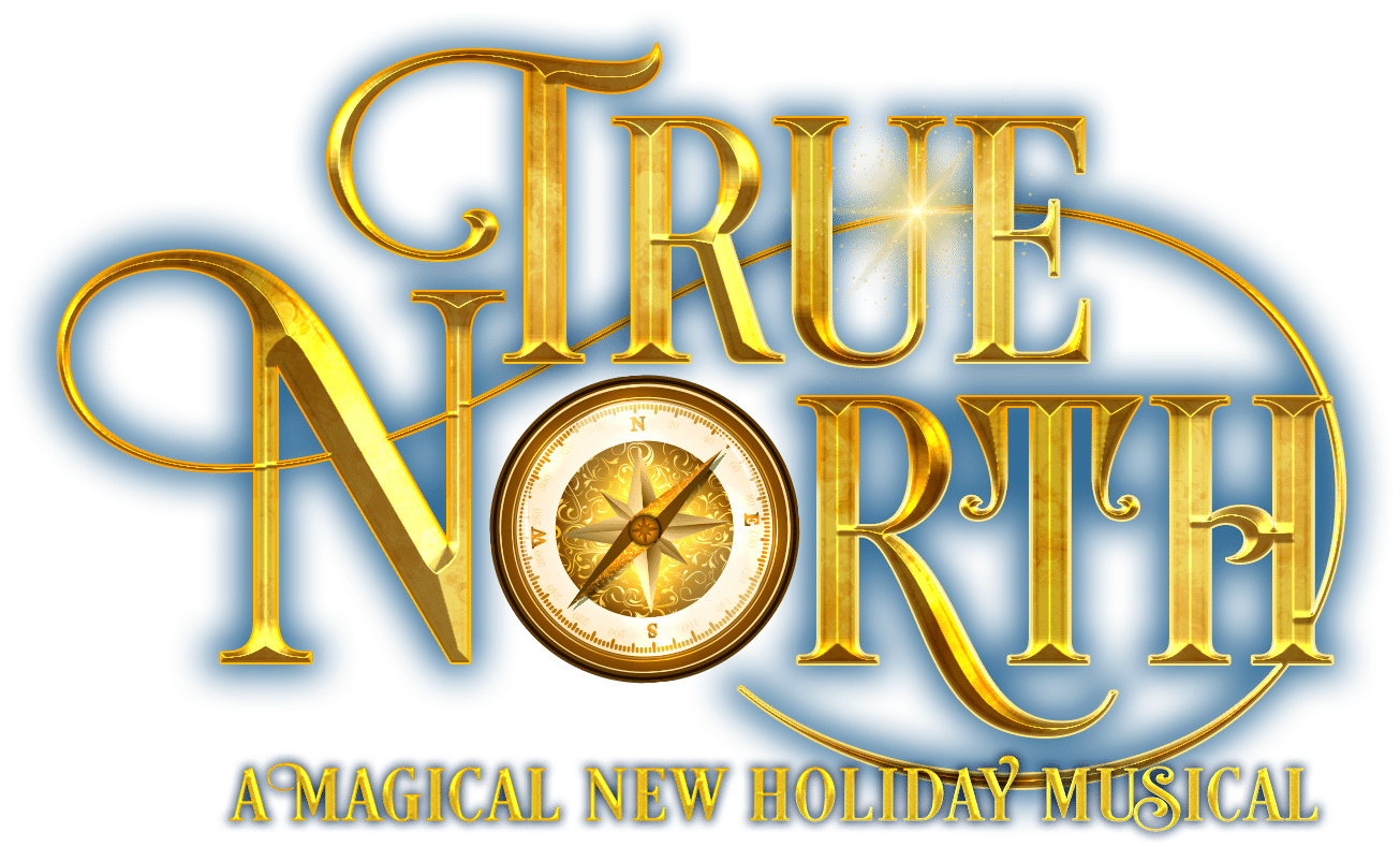 True-North-logo-large