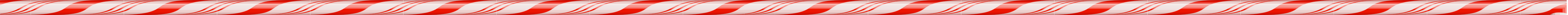 candy-cane-border-horizontal-thin