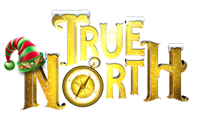 True North